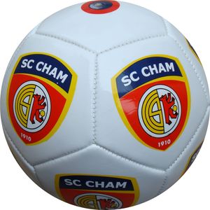 MINI balón de fútbol - Product Image 3