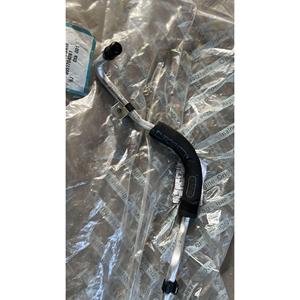 Tubo Flessibile per Sistema di Riscaldamento FIAT Stilo Sedan 5P (01>10) 51704281 Benzina - Product Image 4