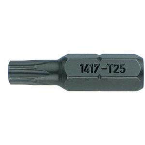 Embouts TORX Stahlwille pour tournevis - Product Image 1