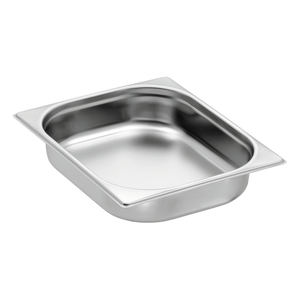GN 1/2 T65 Food <b>Storage</b> <b>Container</b> - Product Image 1