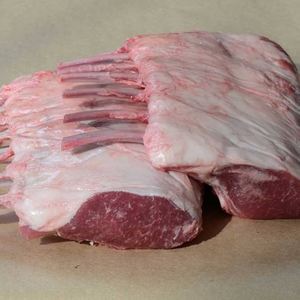 IQF Frozen <b>Sheep</b> Legs Premium Export Wholesale <b>Meat</b> Supplier Factory Direct Bulk Shipment Worldwide Supply - Product Image 1