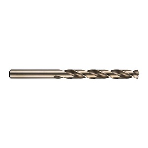 Broca Recta HSS-E D.2.78mm DIN 338 Tipo N A777 Juego de 10 - Product Image 4