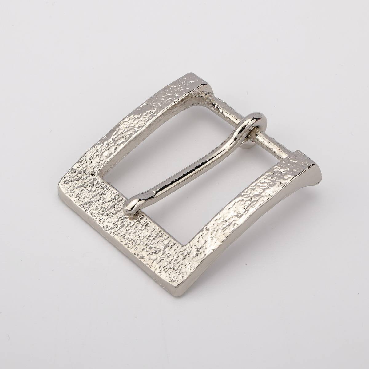 35mm un type nickel en laiton