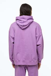 Sudaderas con Capucha Personalizadas Impresas en 3D de Alta Calidad, Talla Grande, Transpirables, Ecológicas, de Algodón Mezclado para Otoño para Hombre - Product Image 3