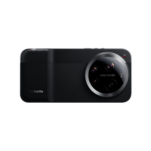 สำหรับ Xiaomi 17ชุดจับยึดโทรศัพท์มือถือถ่ายภาพพิเศษ25125PS17S - Product Image 1