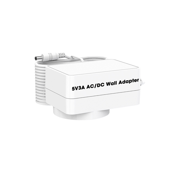 Changeable Extra Plugs CE/UK/US/PSE/BIS  AC/DC Power Adapters 5V 6V 9V 12V  0.5A 800mA 1A 2A 3A 4A   for CCTV Box Router