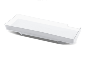 Puerto de cargador rápido para Tesla Model 3 Model Y Estación de acoplamiento USB Accesorios para automóviles Hub Usb-C con puerto tipo C - Product Image 2
