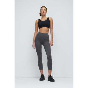 Leggings de sport flexibles - Product Image 1