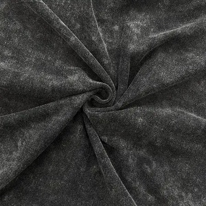 Fabricante personalizado serigrafía Logo gráfico hombres camisetas Casual calle estilo Unisex algodón peso pesado Oversize hombres camiseta - Product Image 6