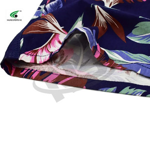 <b>Men</b> New Fashion Summer Sports <b>Shorts</b> Casual Breathable Training Sweat <b>Shorts</b> With <b>Elastic</b> <b>Waistband</b> 100 Percent Cotton Quick Dry - Product Image 3