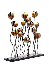 Odern-producto ecológico, etal - Product Image 2