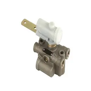 High Quality Last Technology 2023 Model Level Valve