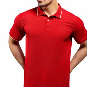 Uniformes de Equipo de Artes Marciales Mawra para Camiseta, Bordado de Alta Calidad, Impresos, Transpirables, de Punto, 100% Algodón, OEM, Unisex - Product Image 1