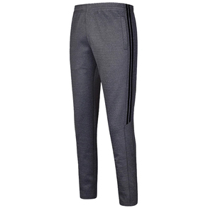 Pantalon d'entraînement de cricket en polyester léger taille haute dans des tailles personnalisées pour le sport Match Wear - Product Image 1