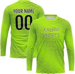 Fabricant Engro de vêtements de sport pour l'industrie des uniformes personnalisés sublimation impression manches courtes basket-ball à capuche chemise de tir ensemble chaud - Product Image 5