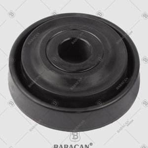 Babacan kaucuk ยางติดยาง311-2178สำหรับเครื่องจักรก่อสร้าง IGM.09738 - Product Image 1