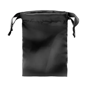 Sacchetti Regalo Personalizzabili in Raso Asigliano Sportpacks con Coulisse Promozionali - Product Image 4