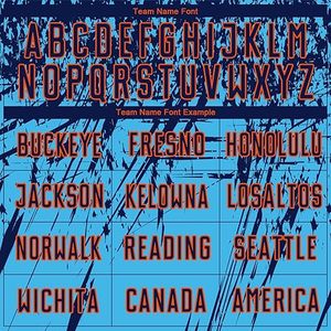 ชุดเล่นฟุตบอลผ้าโพลีเอสเตอร์100% เด็กเครื่องแบบมืออาชีพสีพื้นสไตล์ใหม่ล่าสุด - Product Image 5