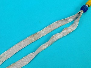 Vente en gros de nœuds d'épée au meilleur prix de qualité supérieure/2024 nouveauté nœud d'épée de haute qualité en gros ronpex - Product Image 5