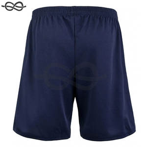 กางเกงขาสั้นวิ่งออกกำลังกายผู้ชาย, แห้งเร็วแบบ2-in-1แห้งเร็วกางเกงขาสั้นสำหรับฝึกซ้อมจ๊อกกิ้งไลฟ์สไตล์ที่ใช้งาน - Product Image 6