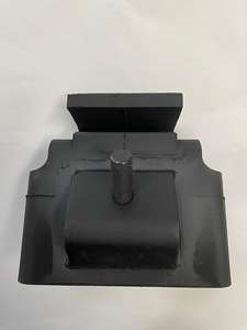 High Quality Hino M3910 Rear Truck <b>Engine</b> <b>Mount</b> Premium Vehicle Enhancement Product - Product Image 4