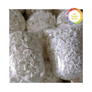 Polvo de Arrowroot de Fabricante Vietnamita, Empaquetado a Granel Premium, Calidad Estable, Apto para Compradores Internacionales y Proyectos OEM - Product Image 3