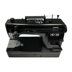 เครื่องเย็บผ้าและควิลท์ความเร็วสูงรุ่น HD9V2BE Pro ขายดี - Product Image 3