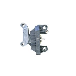 Supporto Motore Destro FIAT Serie 500 00528196110 Hybrid 1000 (15>) - Product Image 4