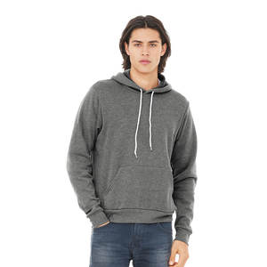 Sudaderas con capucha con estampado personalizado para hombres y mujeres, ropa informal holgada, jersey con capucha de manga larga a la moda 2025 - Product Image 1