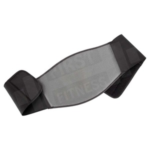 Nuevo cinturón de riñón de motocicleta OEM protección de cintura motocicleta seguridad montar riñón precio al por mayor cinturón certificado CE - Product Image 2