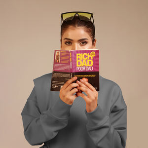 Nouvelle Collection 2026 : Tunique Islamique Modeste pour Femme, Robe Longue Coupe Décontractée, Qualité Export - Product Image 5