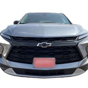 SUV Automático Mediano Usado 2024 con Características de Seguridad Modernas, Motor Eficiente, Excelente Estado, Suministrado desde Japón - Product Image 1