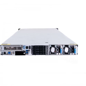 Hot Sale DL560-Rack-Server Skalierbarer Enterprise-Server mit 4 Sockeln für Virtual isierungs-, AI-und Rechen zentrums arbeitslasten - Product Image 1