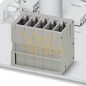 Phoenix Contact 1980501 - Nuovo - Product Image 1