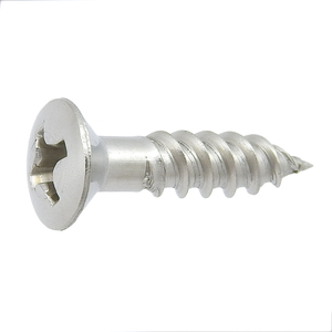 M3.1-M5.1 de production automatique de mini vis à bois fendue Boulons d'extrudeuse en acier inoxydable Capuchon Vis à métaux métriques à tête cylindrique ovale - Product Image 6