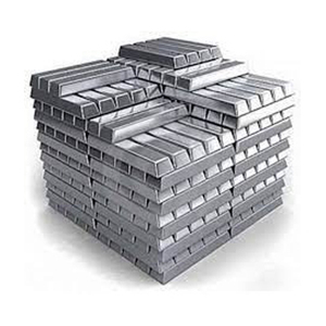 <b>Ingot</b> Can Be Exported Alloy A7 <b>Aluminum</b> <b>Ingot</b> High Purity. No Impurities. Aluminium Scrap <b>Aluminum</b> <b>Ingots</b> Come From - Product Image 5
