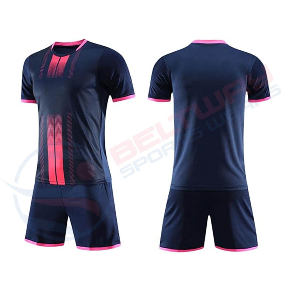 สีน้ำเงิน