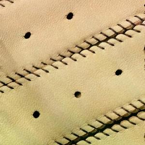 Fabricant avec votre logo Car Drive Logo professionnel imprimé Qualité fine pour les gants de conduite Meilleur taux Matériau de haute qualité - Product Image 4