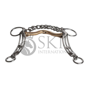 Chất Lượng Cao Thép Không Gỉ Iceland <span class=keywords><strong>Bit</strong></span> Hình Bầu Dục Thấp Cổng Liên Kết Biểu Tượng Tùy Chỉnh Ngựa Cưỡi Ngựa Ổn Định <span class=keywords><strong>Bit</strong></span> Phương Tây <span class=keywords><strong>Bit</strong></span> - Product Image 4