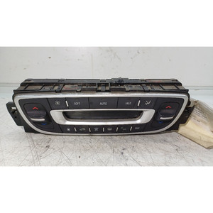 SISTEMA DE CONTROL DE CLIMA RENAULT Megane III Grand Tour 275100007R/T1001936V K9K836 (08>15) - Product Image 1