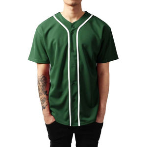 Camiseta de Béisbol de la Liga Americana 2025 al por Mayor para Adultos, Alta Calidad, Transpirable, 100% Poliéster, Personalizable - Product Image 6