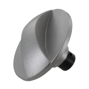Manopola di Ricambio per Apertura Cassaforte Elettronica - Product Image 1