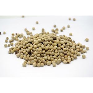 พริกไทยขาวแห้ง100% พรีเมี่ยม - Product Image 4