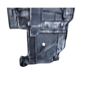 PROTECTION INFERIEURE DE LA CARROSSERIE VOLKSWAGEN Polo 6ème Série 2Q0825201B Essence 1000 (17>) - Product Image 4