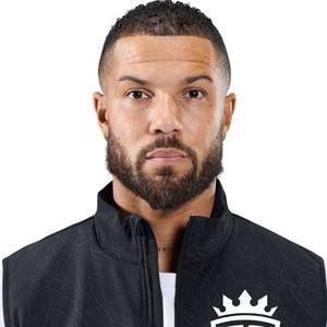 Borg <b>Gilet</b> Sleeveless Fleece Vest for Men and Women Warm <b>Lightweight</b> Bodywarmer Winter Outdoor Wear - Product Image 3