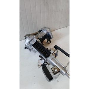 Columna de Dirección FORD Fiesta 7ª Serie (17++) H1BC-3D077-EH XUJF - Product Image 5