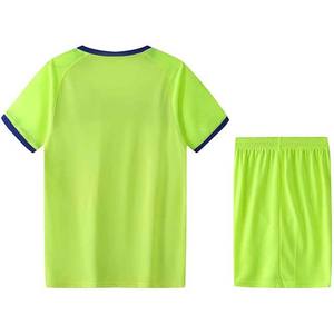 2025 New Hot Selling Breathable <b>Men's</b> Shorts Sets High Street Wear Summer <b>Clothing</b> Twin Set Cotton Material Tracksuits <b>Men</b> Sets - Product Image 3