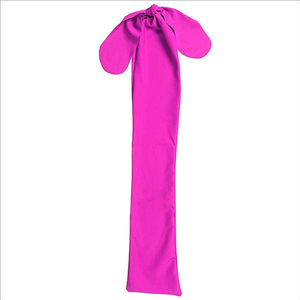 Sac à queue pour chevaux - Product Image 2