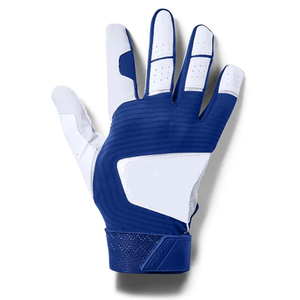 Gants de golf imprimés pour hommes de haute qualité, confortables, respirants, en cuir véritable, protection UV, vente chaude, prix abordable - Product Image 2