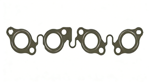 <span class=keywords><strong>Kit</strong></span> de révision complet du moteur 368DT avec jeu de joints pour Land Rover RANGE ROVER SPORT 3.6L 3.6 L T V8 Diesel LR005893 1102415 - Product Image 3